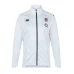 England Vaposhield Anthem Jacket