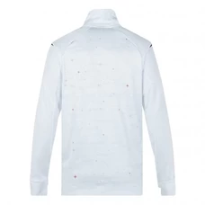 England Vaposhield Anthem Jacket