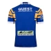 Leeds Rhinos 2018 Men's Home Shirt