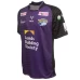 Leeds Rhinos 2021 Men's Away Shirt