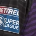 Leeds Rhinos 2021 Men's Away Shirt