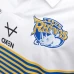 Leeds Rhinos 2021 Men's Home Shirt