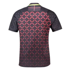 England Rugby Sevens VapoDri+ Alternate Pro Shirt