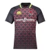 England Rugby Sevens VapoDri+ Alternate Pro Shirt