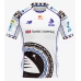 Fiji Drua Mens Culture Rugby Shirt 2023