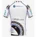 Fiji Drua Mens Culture Rugby Shirt 2023