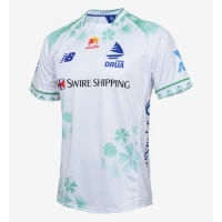 Fiji Drua Men’s Away Rugby Shirt 2024