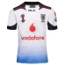 FIJI MEN'S 2017 World Cup Rugby Shirt