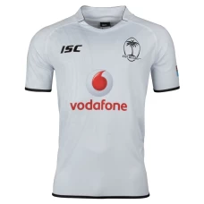 FIJI 2017 Men's  Home Shirt