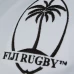 FIJI 2017 Men's  Home Shirt