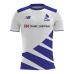 Fiji Drua Training Super Rugby Shirt 2022