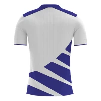 Fiji Drua Training Super Rugby Shirt 2022