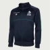 Fiji Drua Men's Apex Super Rugby Jacket 2022