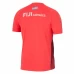 FIJI Sevens Mens Away Rugby Shirt 2023