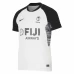 FIJI Sevens Mens Home Rugby Shirt 2023