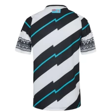 FIJI Sevens 2021 Away Rugby Shirt