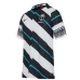 FIJI Sevens 2021 Away Rugby Shirt