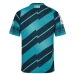 FIJI Sevens 2021 Home Rugby Shirt