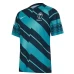FIJI Sevens 2021 Home Rugby Shirt