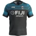 FIJI 2019 Airways Sevens Away Shirt