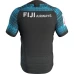 FIJI 2019 Airways Sevens Away Shirt