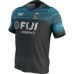 FIJI 2019 Airways Sevens Away Shirt