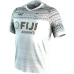 FIJI 2019 Airways Sevens Home Shirt