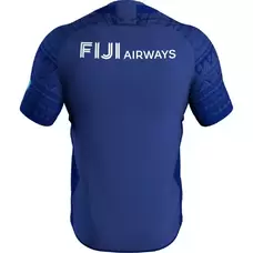 FIJI 2020 Airways Sevens Training Shirt