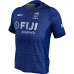 FIJI 2020 Airways Sevens Training Shirt