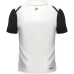 Fiji Airways Sevens 2021 Performance Mens Polo White