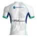 Fiji Drua Super Rugby 2022 Away Shirt