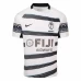 FIJI Sevens Mens Home Rugby Shirt 2022