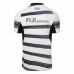 FIJI Sevens Mens Home Rugby Shirt 2022