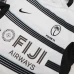 FIJI Sevens Mens Home Rugby Shirt 2022