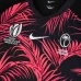 Fiji Mens Away RWC Shirt 2023