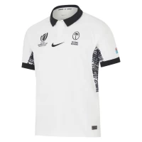 Fiji Mens Home RWC Shirt 2023