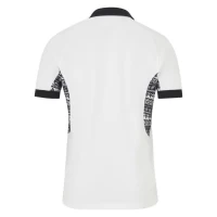 Fiji Mens Home RWC Shirt 2023