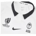 Fiji Mens Home RWC Shirt 2023