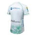 Fiji Drua Super Rugby Men’s Away Rugby Shirt 2023