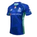 Fiji Drua Super Rugby Men’s Home Rugby Shirt 2023