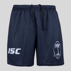 FIJI 2020 Airways Sevens Shorts