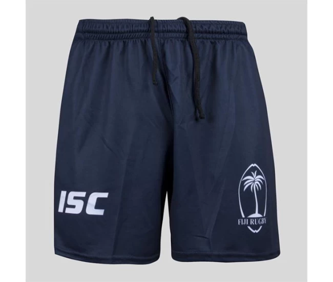 FIJI 2020 Airways Sevens Shorts