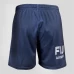 FIJI 2020 Airways Sevens Shorts