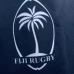 FIJI 2020 Airways Sevens Shorts