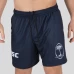 FIJI 2020 Airways Sevens Shorts