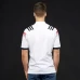 2017/18 Men's France Alternate Rugby Shirt