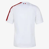 France Rugby 2020 Away Shirt