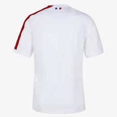 France Rugby 2020 Away Shirt