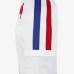 France Rugby 2020 Away Shirt