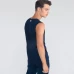 2018 Men's France Rugby Singlet